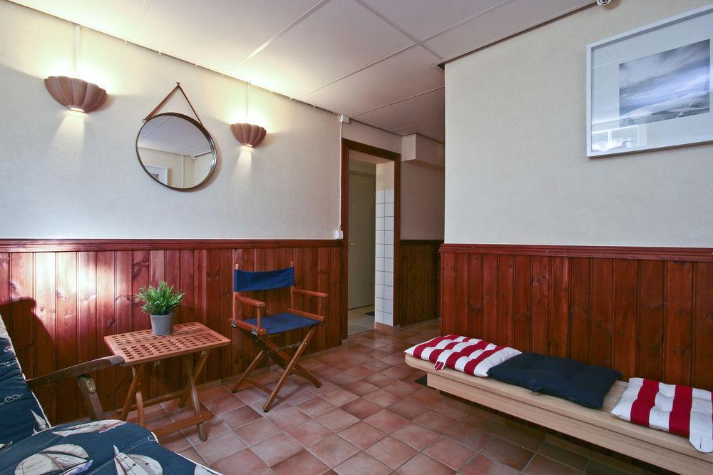 Hotell Laurentius Strängnäs Εξωτερικό φωτογραφία