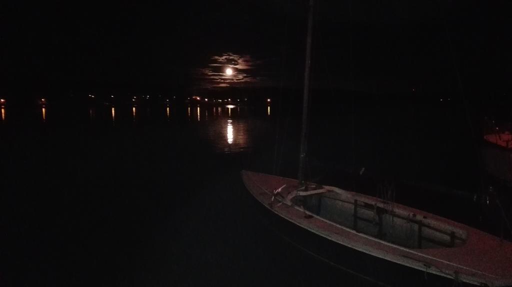 Hotell Laurentius Strängnäs Εξωτερικό φωτογραφία
