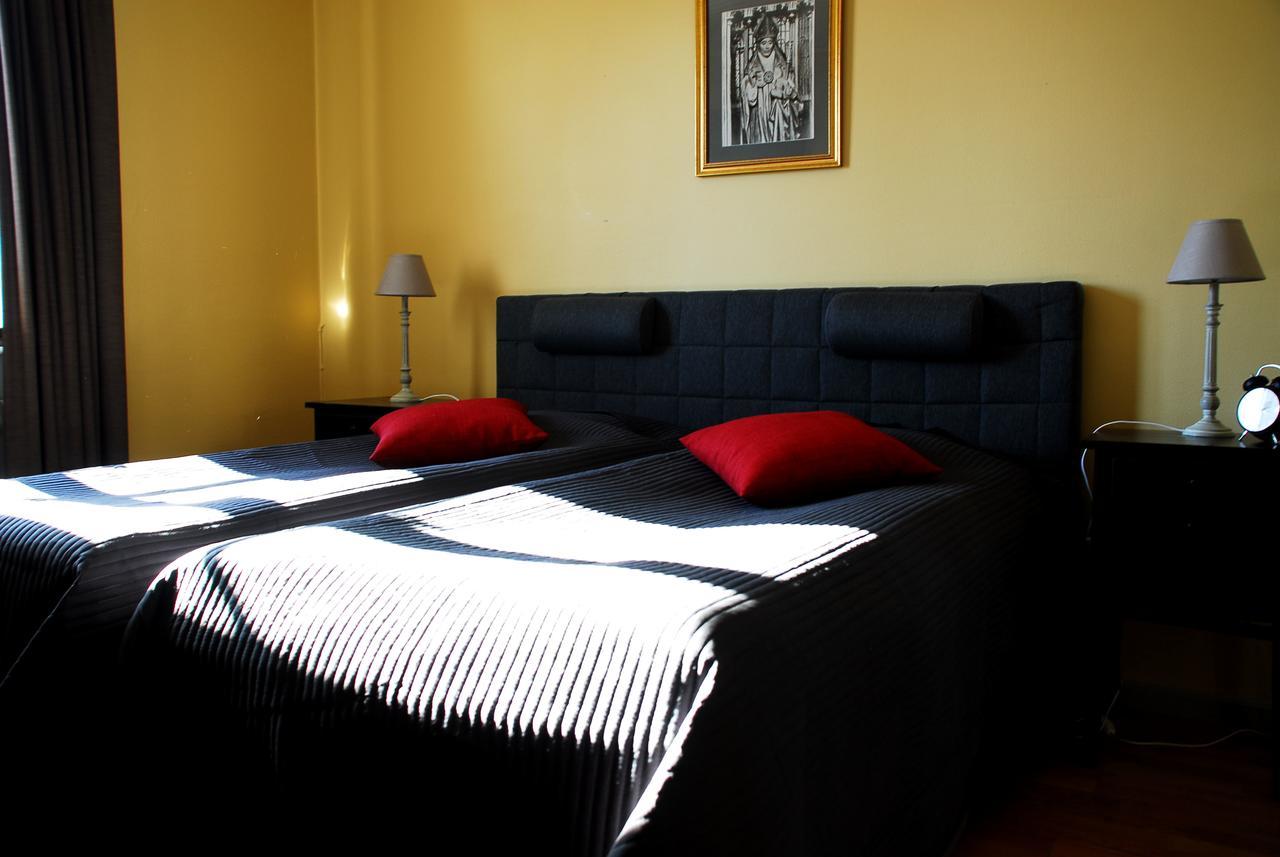 Hotell Laurentius Strängnäs Εξωτερικό φωτογραφία
