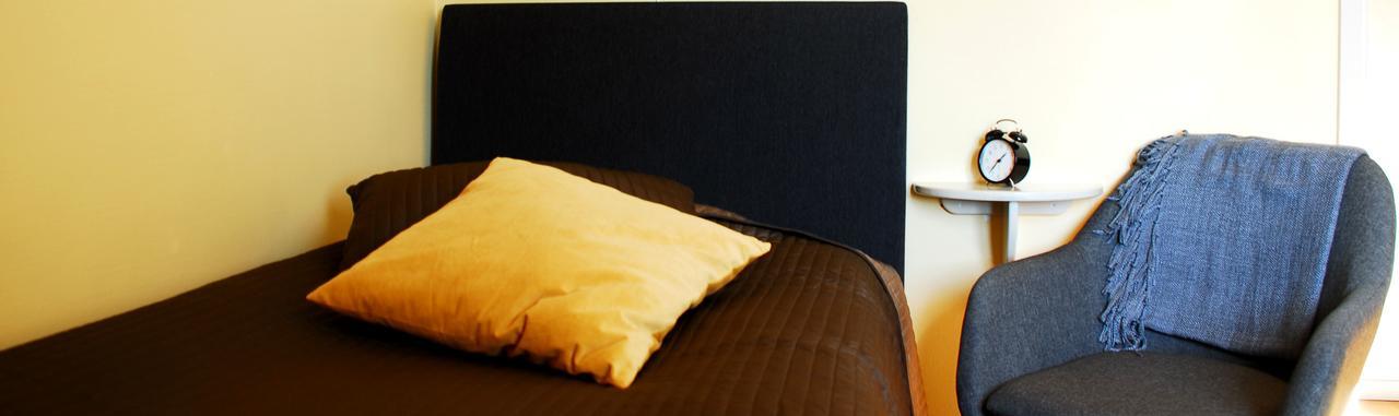 Hotell Laurentius Strängnäs Εξωτερικό φωτογραφία