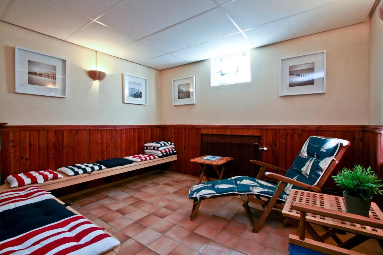 Hotell Laurentius Strängnäs Εξωτερικό φωτογραφία